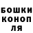 Кетамин ketamine Pappy G