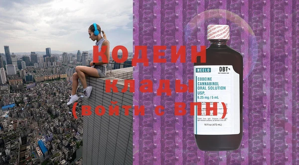 ECSTASY Кирс