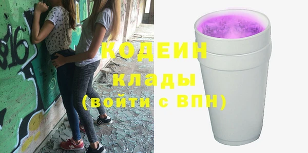 молекула духа Тутаев