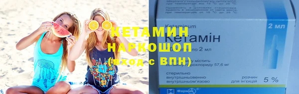 соль ск Туринск