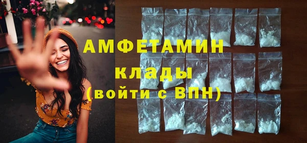 соль ск Туринск