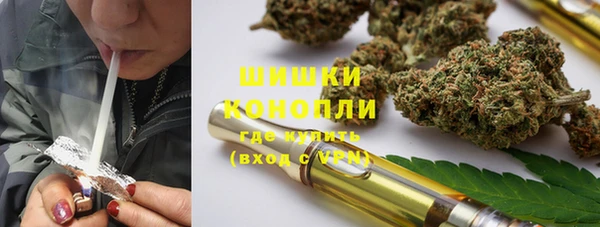 соль ск Туринск