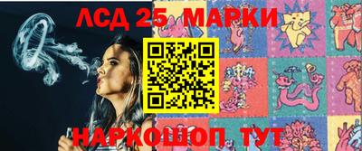 не бодяженный Балаково