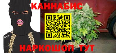 не бодяженный Балаково