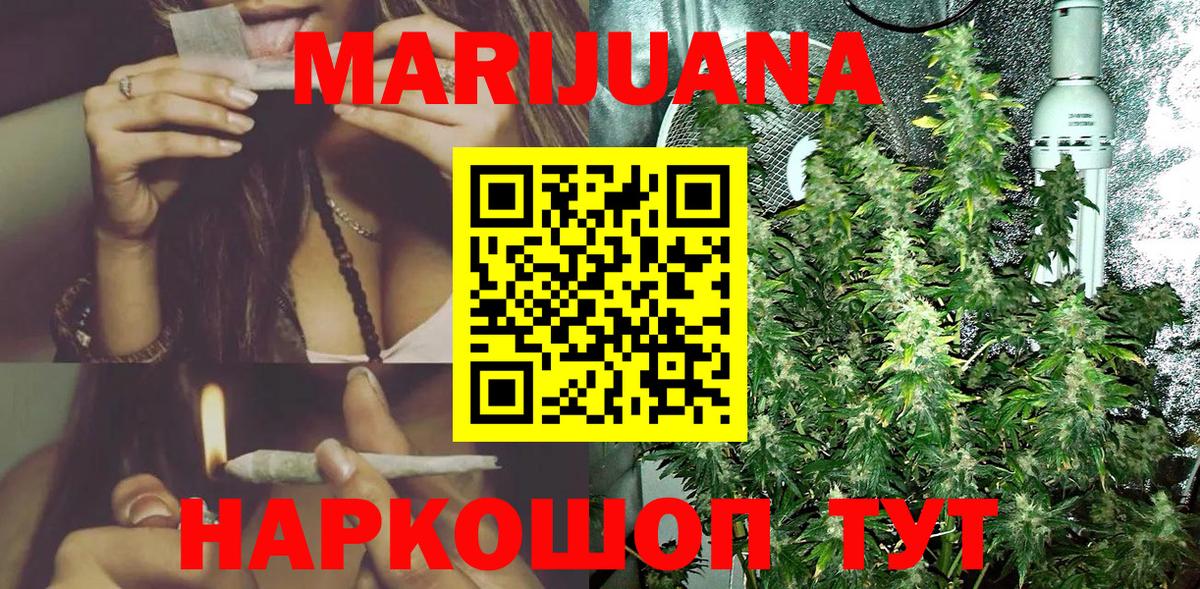 Каннабис индика  Губаха  МАРИХУАНА Ganja  Марихуана SATIVA & INDICA 